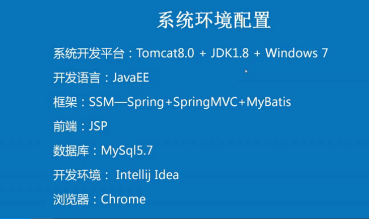 2020 SSMˮ̳վ