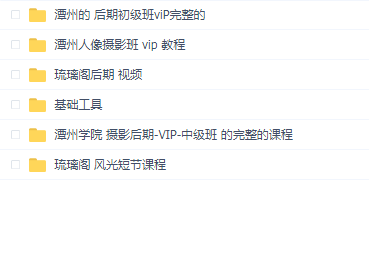 ̶ݴӰǰںͺƵ̳VIPȫ