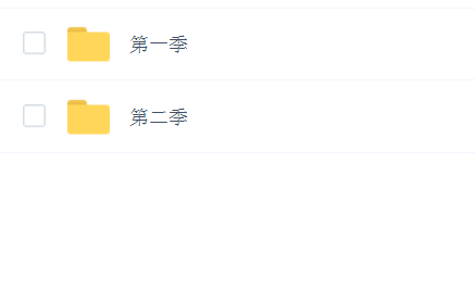 雷载兴 电影摄影师的核心技能