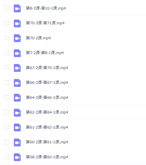 小丑2021突破局限xp教学