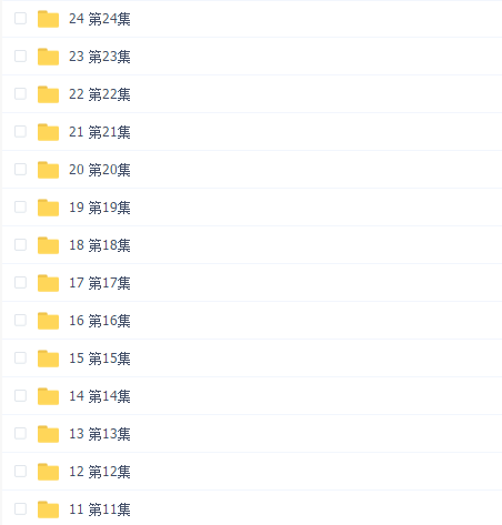 ʦࣺ0ףʦ1
