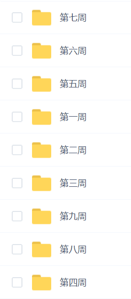AIGCҵӦϵͳγ(MJ+SD)AI