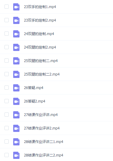 小罗XL同人创作班