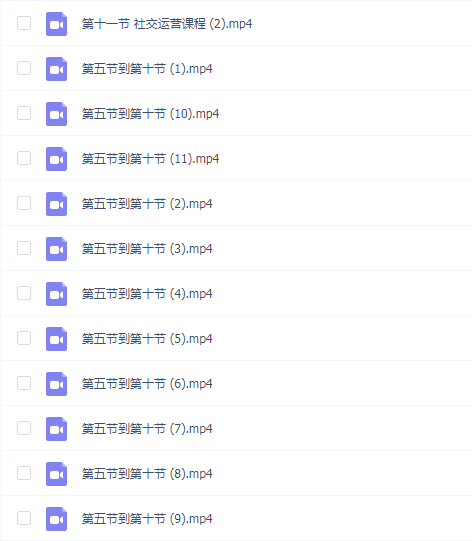 象梦摄影学院象梦花园