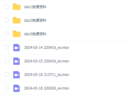 ѣ2024ֱʵսӪ4.060Ʒ