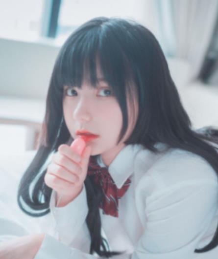 Hizzy ΢ȦȦCOSϼ10ס