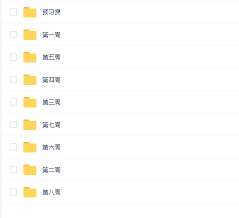 MJSDܾͨAI滭MJSD