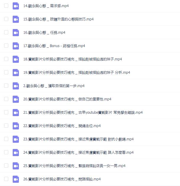 躺着吧《破茧》实战