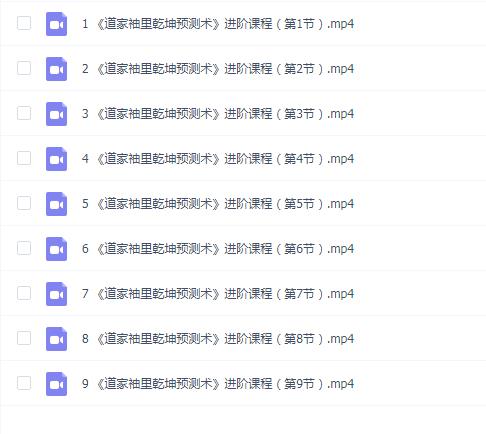 ѧϵСǬԤ