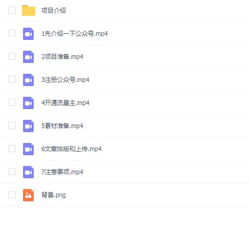 ں淨淨ÿ1010W+